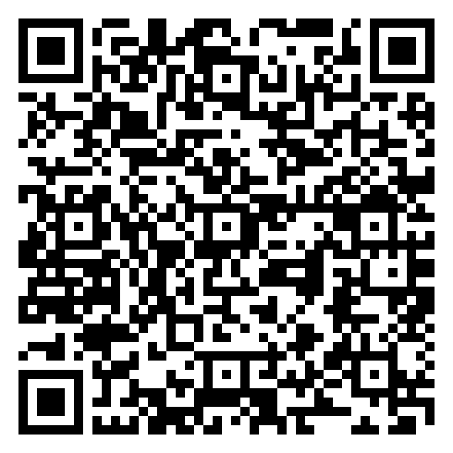 kod QR z danymi kontaktowymi 14187186600000