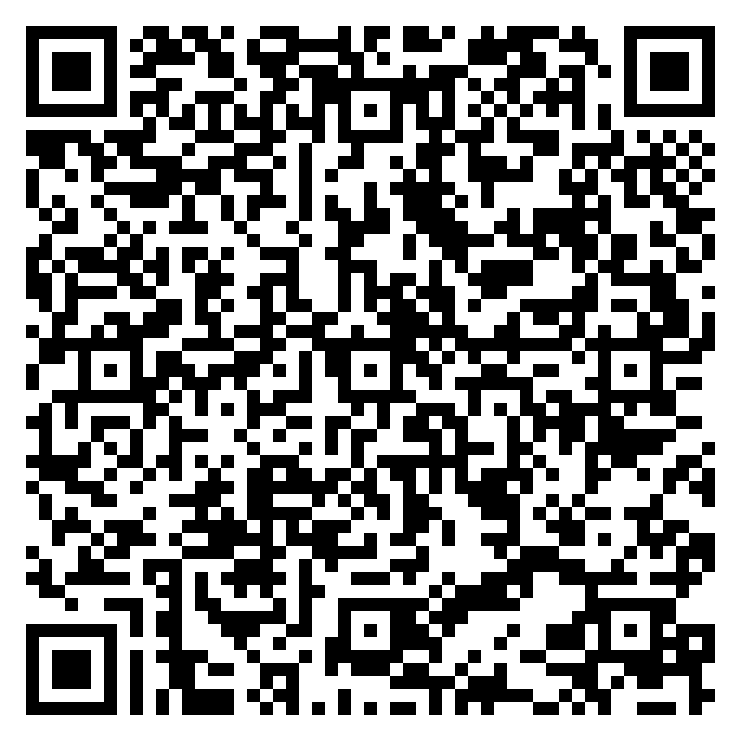 kod QR z danymi kontaktowymi 29288000300000
