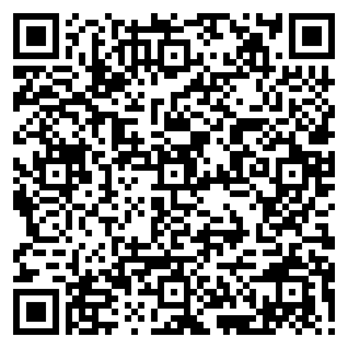 kod QR z danymi kontaktowymi 10161934200000