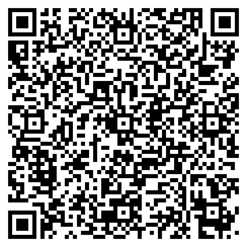 kod QR z danymi kontaktowymi 02205862000000