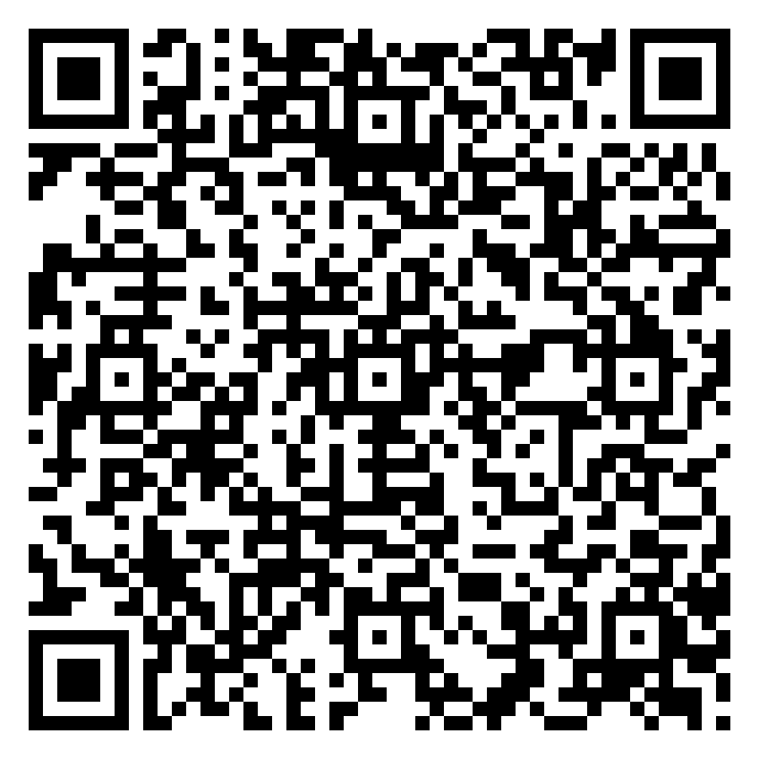 Aneta Chrzan PPHUDROMADER kod QR z danymi kontaktowymi kod QR z danymi kontaktowymi 24071901800000