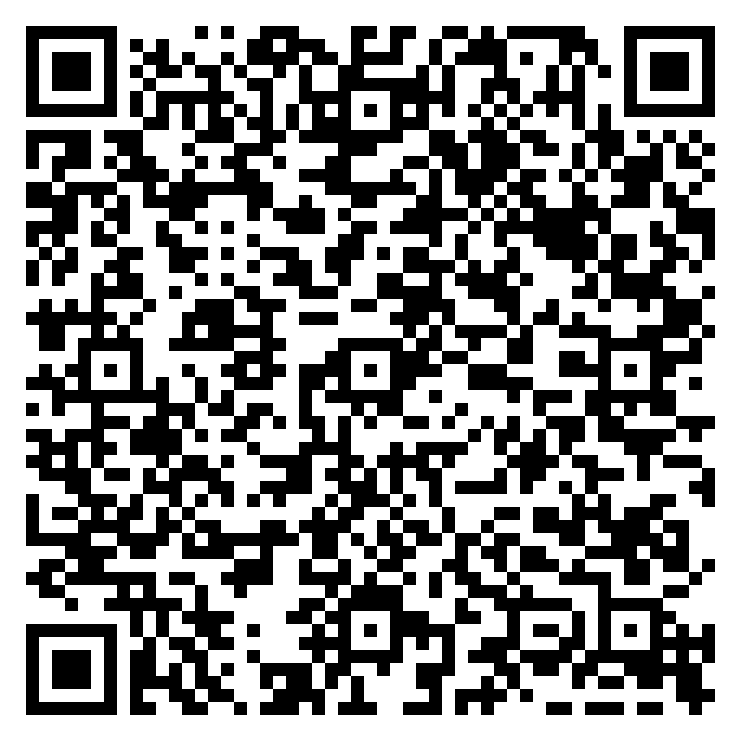 kod QR z danymi kontaktowymi 38905339000000