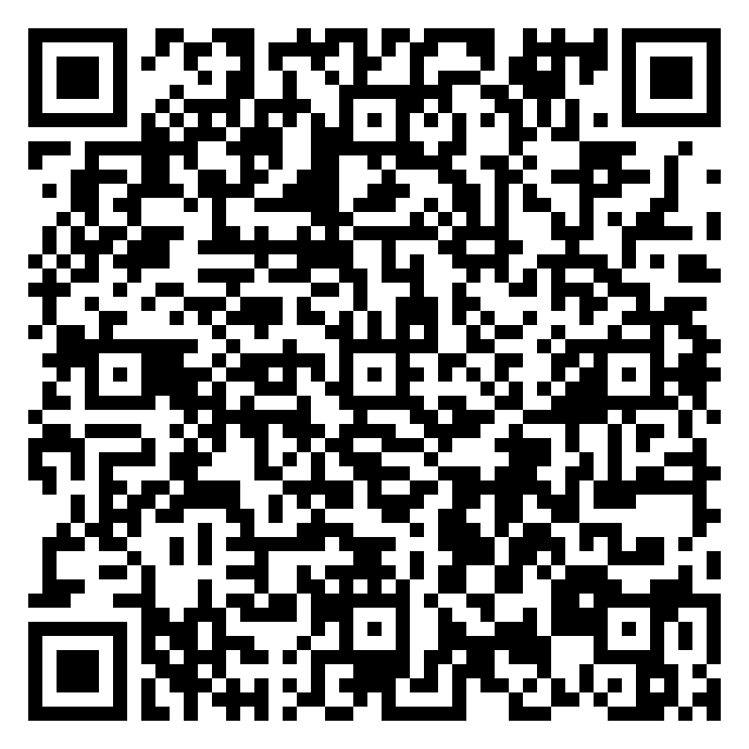 kod QR z danymi kontaktowymi 36328088600000