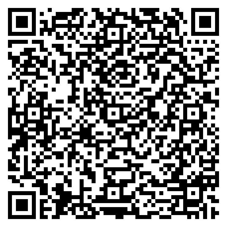 kod QR z danymi kontaktowymi 30229914600000