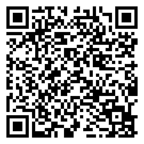 kod QR z danymi kontaktowymi 29246615000000