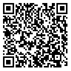 kod QR z danymi kontaktowymi 26070305900000