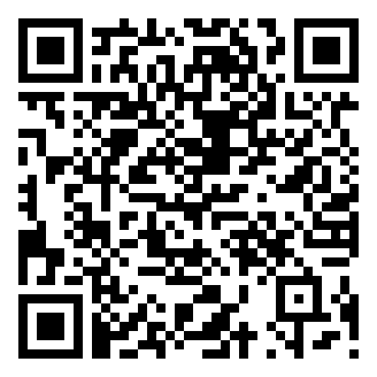 kod QR z danymi kontaktowymi 36402356500000