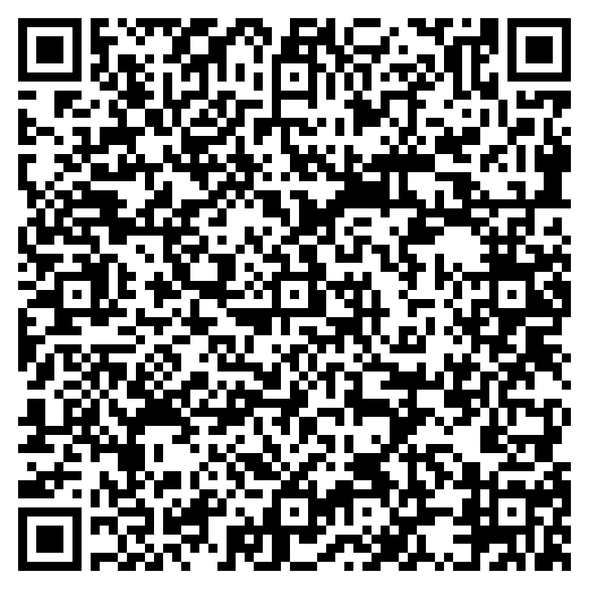 kod QR z danymi kontaktowymi 08119839300000