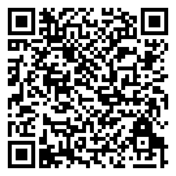 kod QR z danymi kontaktowymi 52102807300000