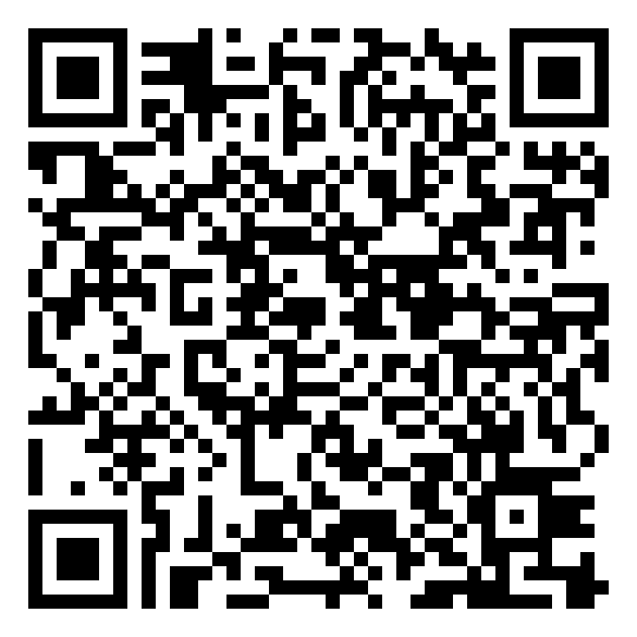 kod QR z danymi kontaktowymi 52292813000000