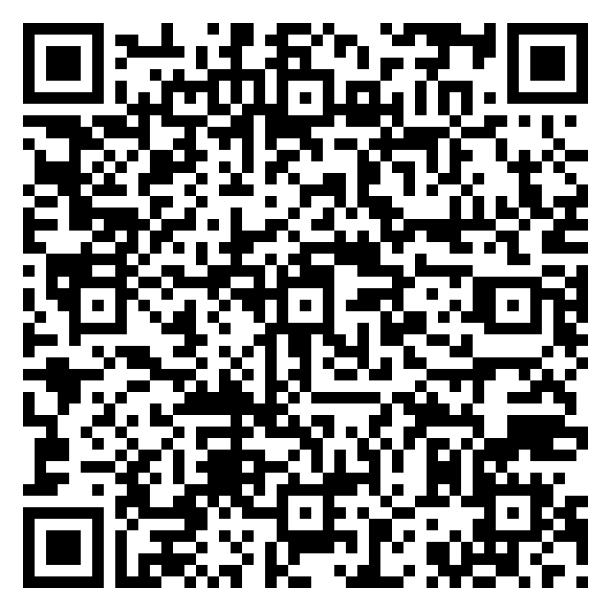 kod QR z danymi kontaktowymi 30012279700000
