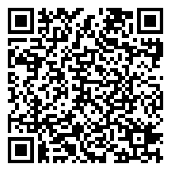 kod QR z danymi kontaktowymi 24170847100000