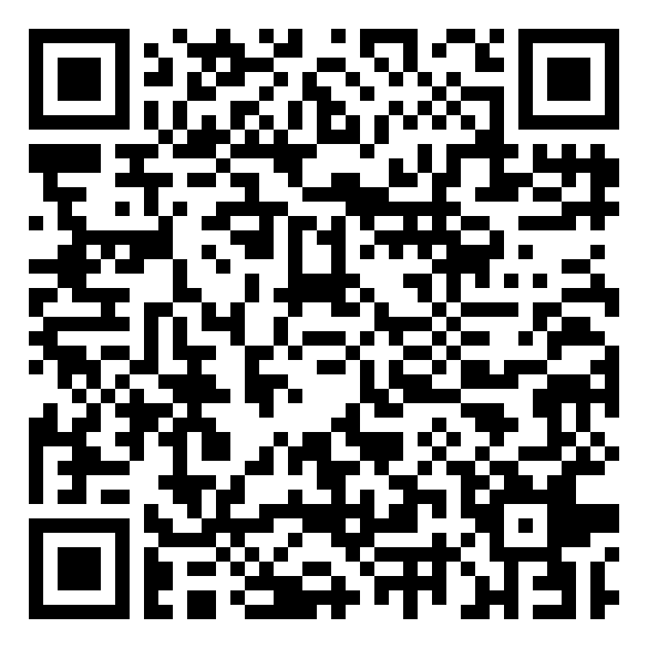 kod QR z danymi kontaktowymi 52098710400000