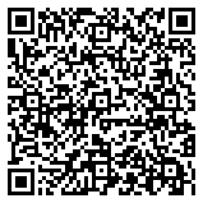 kod QR z danymi kontaktowymi 02109907700000