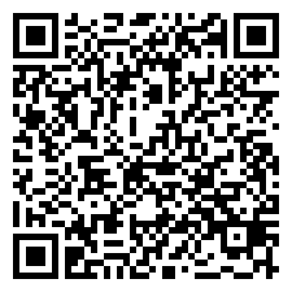 kod QR z danymi kontaktowymi 38264334800000
