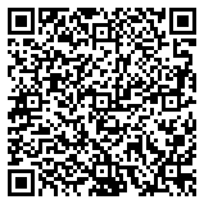 kod QR z danymi kontaktowymi 36408586200000