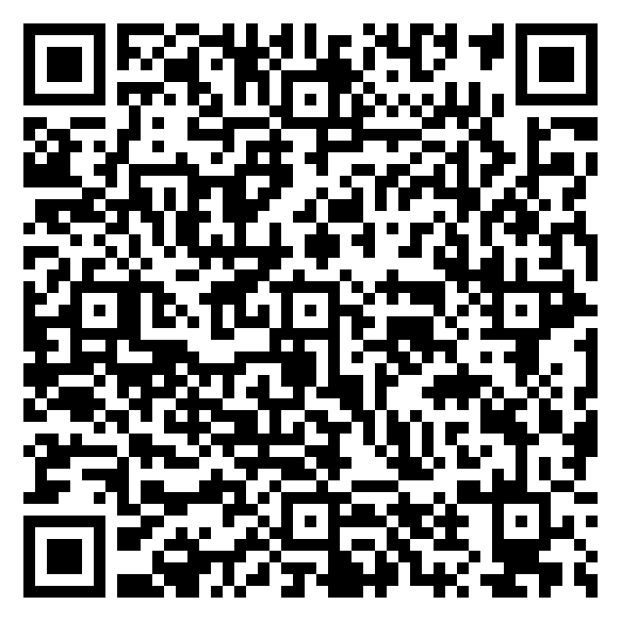 kod QR z danymi kontaktowymi 54102630200000