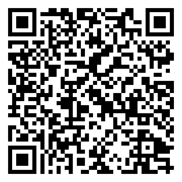 kod QR z danymi kontaktowymi 22174750600000