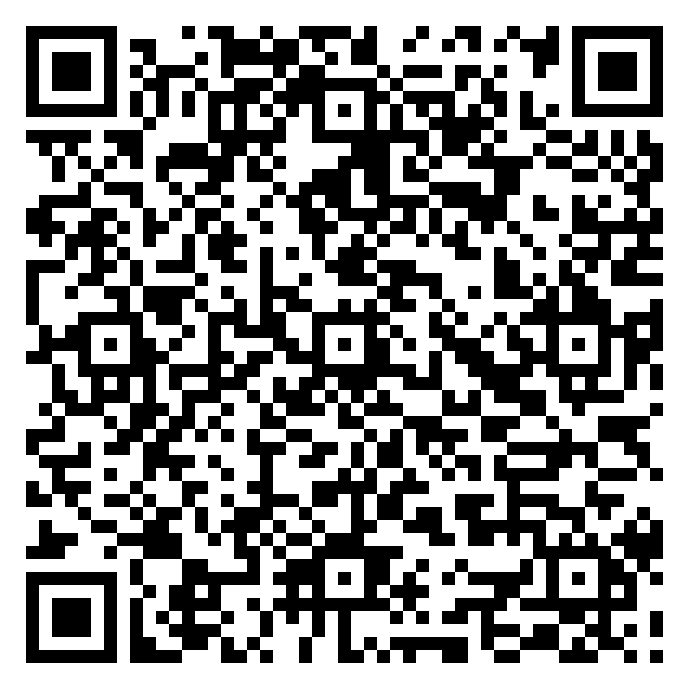 kod QR z danymi kontaktowymi 41115704800000