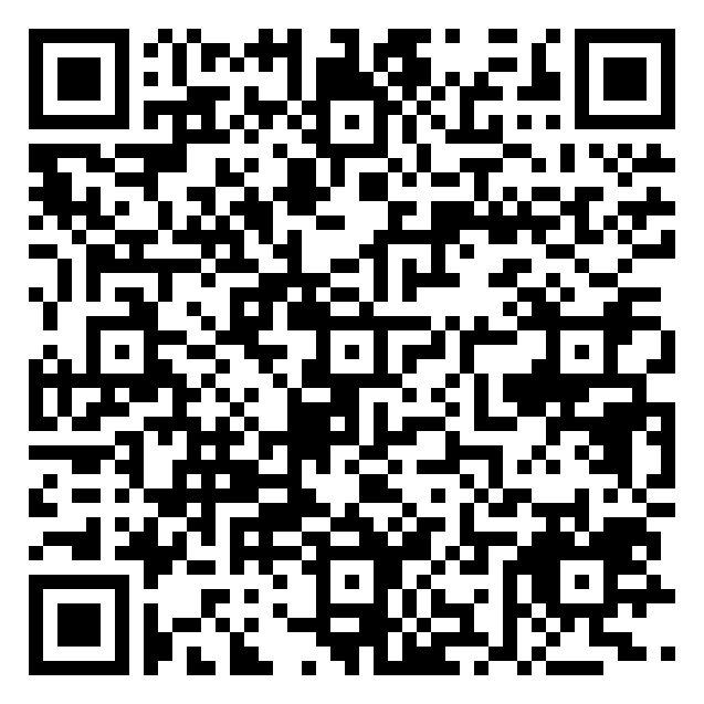 kod QR z danymi kontaktowymi 14191989200000