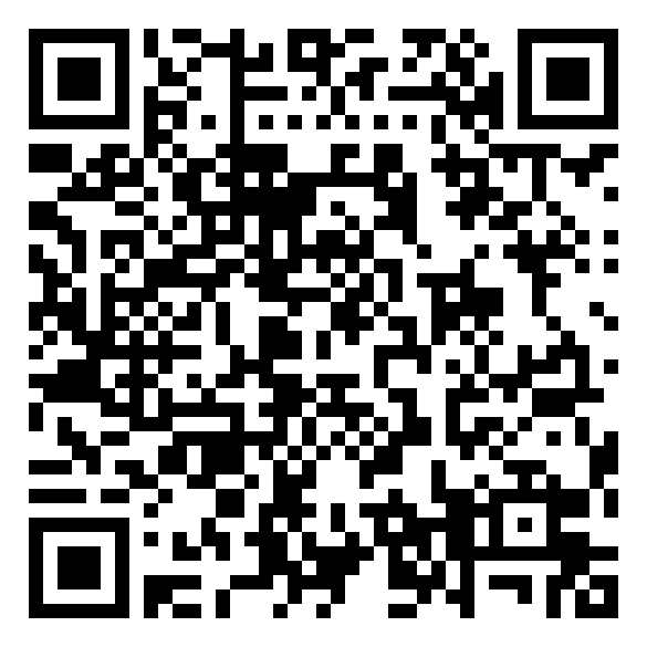 kod QR z danymi kontaktowymi 38981973800000