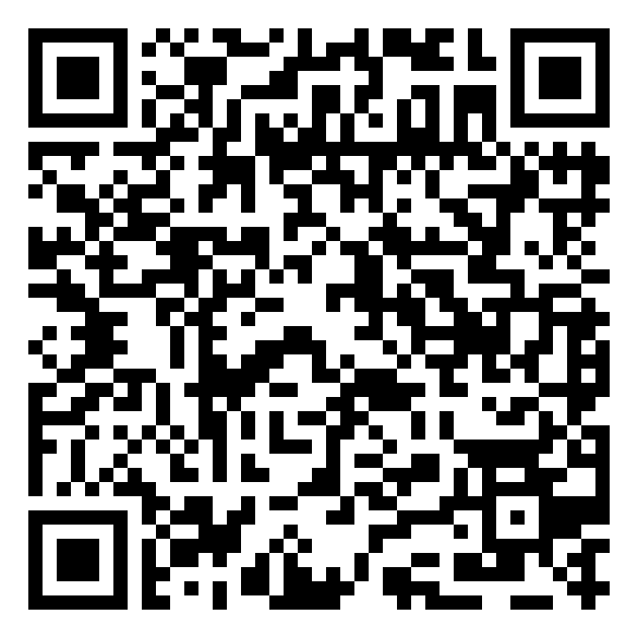 kod QR z danymi kontaktowymi 12068369300000