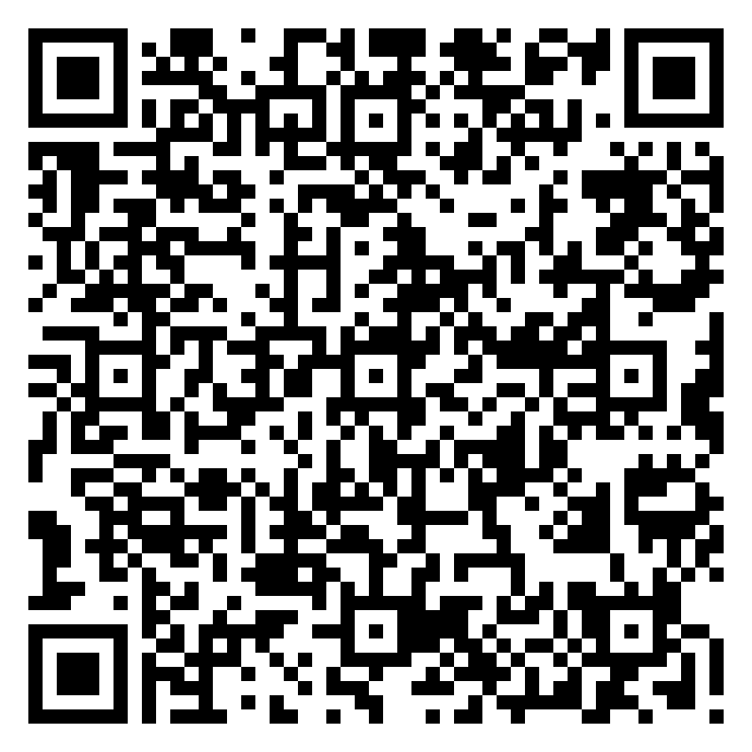 kod QR z danymi kontaktowymi 54322346100000