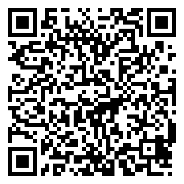 kod QR z danymi kontaktowymi 36078127000000