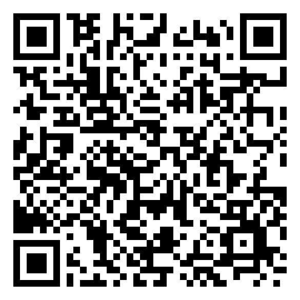 kod QR z danymi kontaktowymi 09296475200000