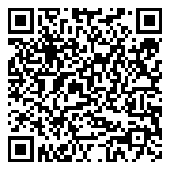 kod QR z danymi kontaktowymi 52799656600000