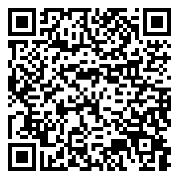 kod QR z danymi kontaktowymi 12269505100000