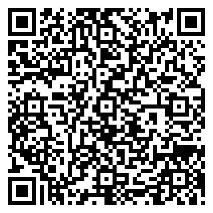 kod QR z danymi kontaktowymi 18083711000000