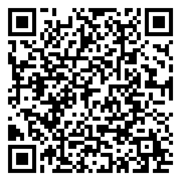 kod QR z danymi kontaktowymi 52739624000000