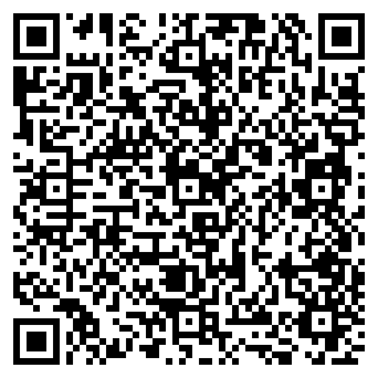 kod QR z danymi kontaktowymi 10044064100000