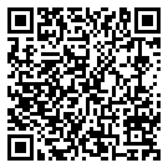 kod QR z danymi kontaktowymi 27616977100000