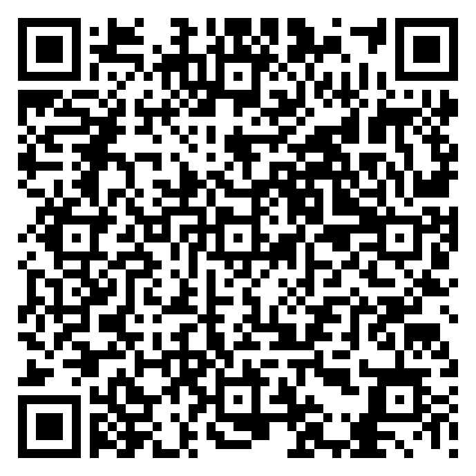 kod QR z danymi kontaktowymi 53160066000000