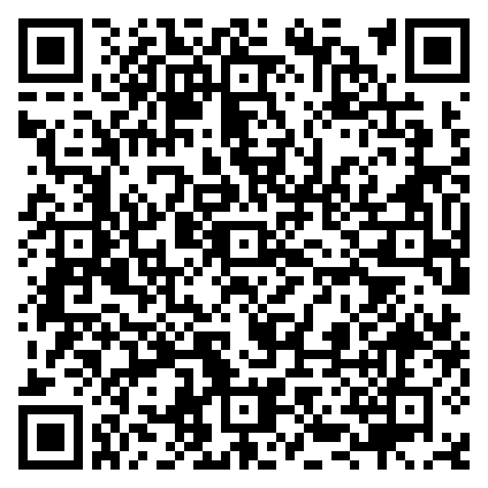 ANETA DĄBKOWSKA TRANSPORT KRAJOWY I MIĘDZYNARODOWY kod QR z danymi kontaktowymi kod QR z danymi kontaktowymi 55065128900000