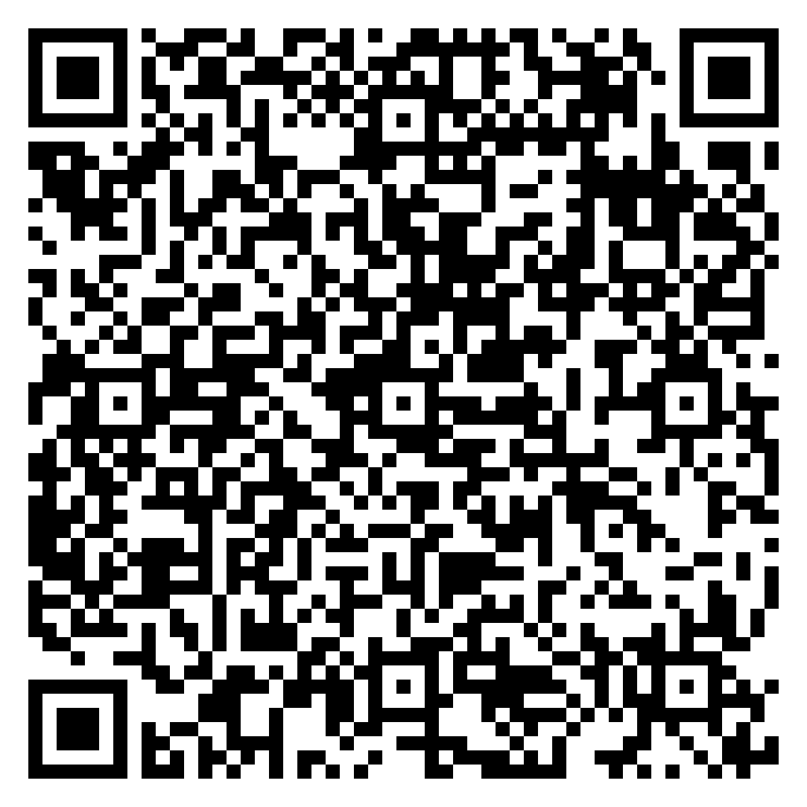 kod QR z danymi kontaktowymi 38908061200000