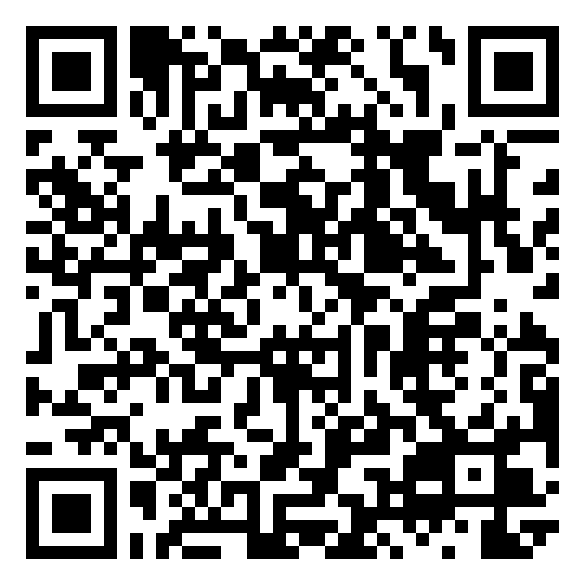 kod QR z danymi kontaktowymi 24129046800000