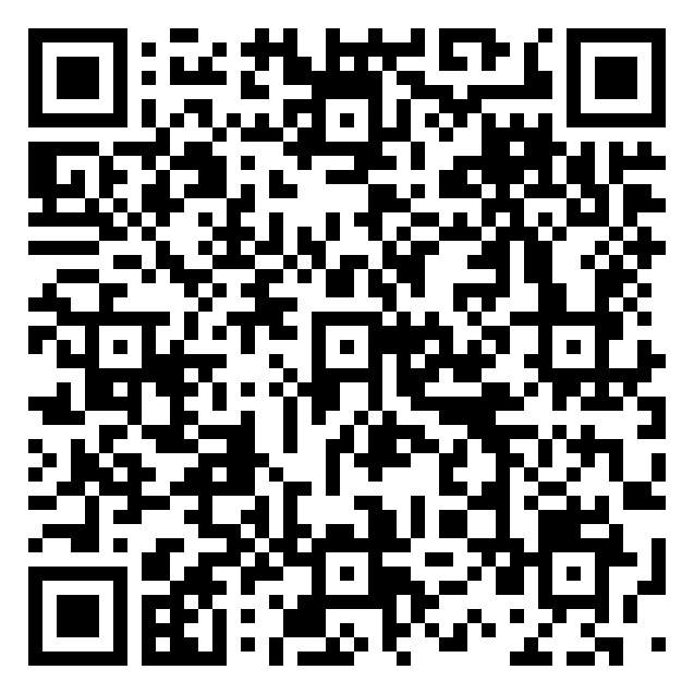 kod QR z danymi kontaktowymi 24325519200000