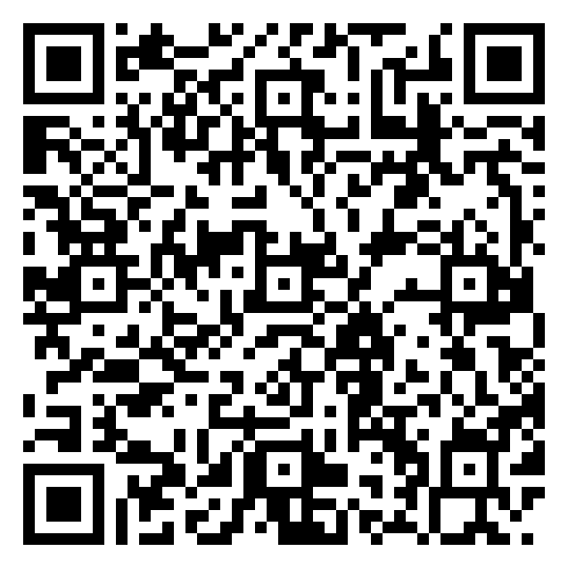 kod QR z danymi kontaktowymi 38738707400000