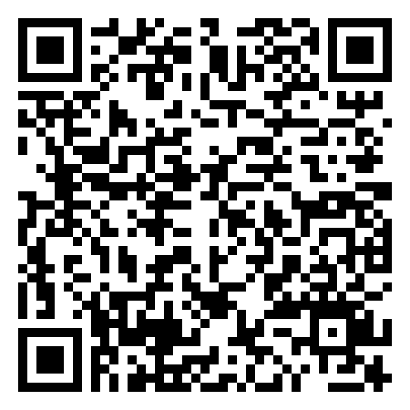 kod QR z danymi kontaktowymi 52526287700000
