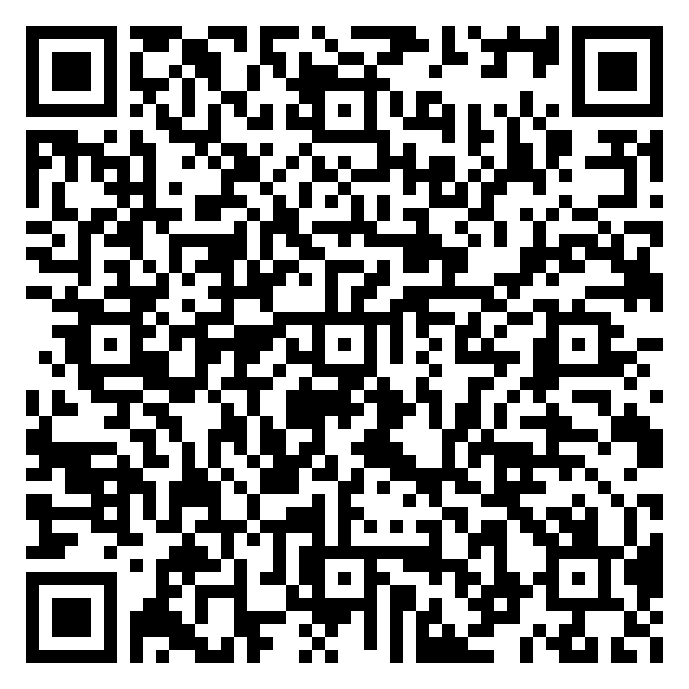 kod QR z danymi kontaktowymi 14100829700000