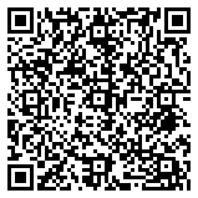 kod QR z danymi kontaktowymi 38030092800000