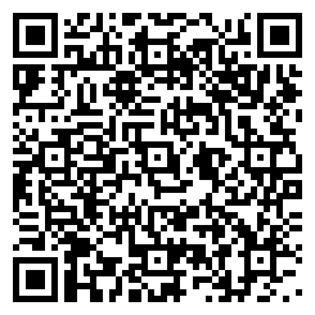 kod QR z danymi kontaktowymi 38916000900000