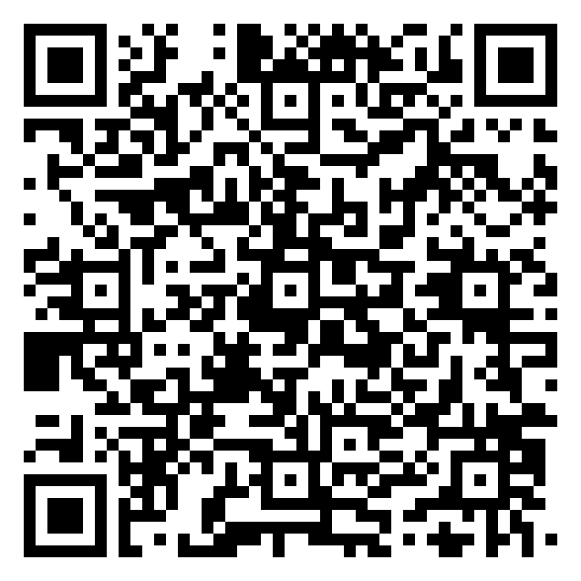 kod QR z danymi kontaktowymi 36908523000000