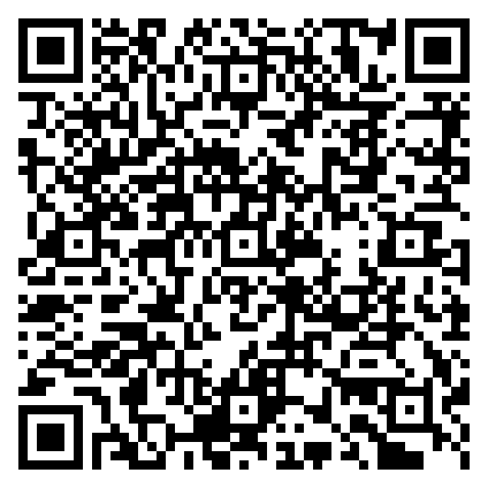 kod QR z danymi kontaktowymi 14204666700000