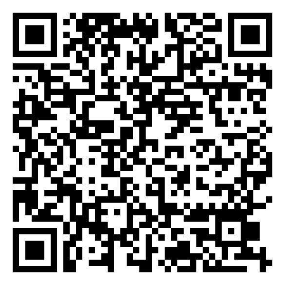 kod QR z danymi kontaktowymi 52108673900000