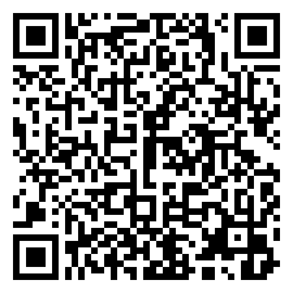 kod QR z danymi kontaktowymi 14116479000000