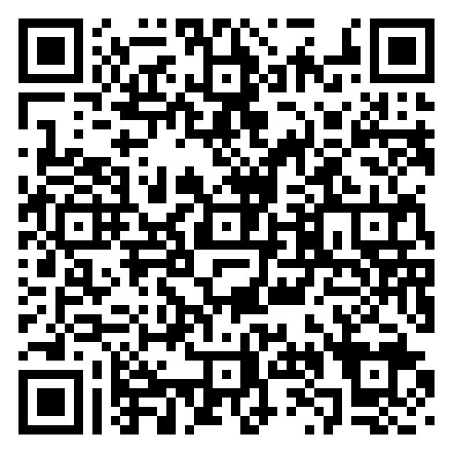 kod QR z danymi kontaktowymi 31159370000000